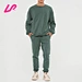 fleece pullover hoodie